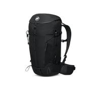Mammut Sac à dos de randonnée Lithium 30 Hydratation 54 cm Noir