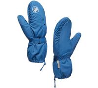 Mammut Moufles Fall Line