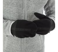 Mammut Moufles Shelter Gore-tex Infinium™ Windstopper®