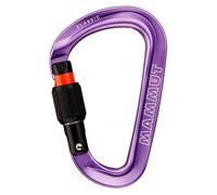 Mammut Mousqueton Classic Hms Screwgate