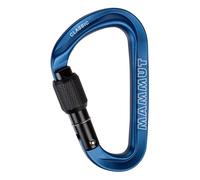 Mammut Mousqueton Classic Hms Screwgate