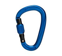 Mammut Mousqueton Crag Hms Screw Gate