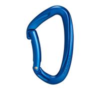 Mammut Mousqueton Crag Key Lock