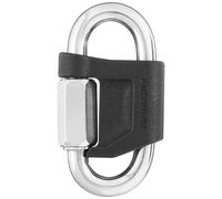 Mammut Mousqueton Maillon Anti-twist Lock
