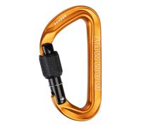 Mammut Mousqueton Sender Screwgate