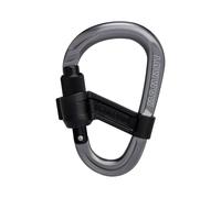 Mammut Mousqueton Smart Hms 2.0