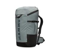 Mammut Neon 45 Femmes 45 L