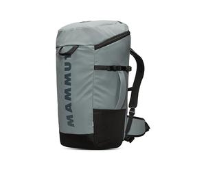 Mammut Neon 45 Femmes 45 L