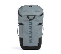 Mammut Neon 45 Sac à dos de randonnée gris bleu, 31 x 62 x 31cm
