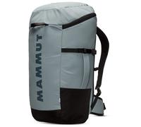 Mammut Neon 45