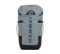 Mammut Sac à Dos Pour Femme Neon 45l