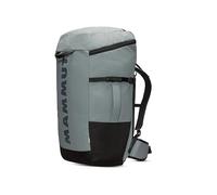 Mammut Neon 55 Women Sac à dos de randonnée 65 cm gris