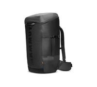 Mammut Neon 55 Kletter- & Tagesrucksack