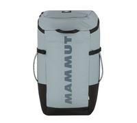 Mammut Sac à Dos Pour Femme Neon 55l