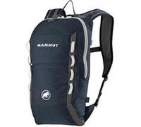 Mammut Neon Light Black 12l Multicolore G