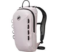 MAMMUT Neon Light - Mixte - Gris / Blanc - taille Unique- modèle 2026