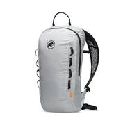 Sac à dos Mammut Neon Light blanc polaire