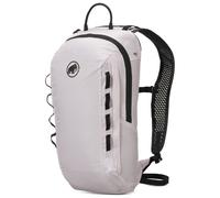 Mammut - Neon Light - Sac à dos de randonnée - alpine calamint