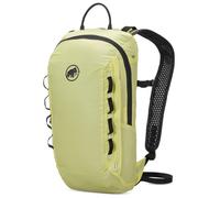 Mammut - Neon Light - Sac à dos de randonnée - holunder