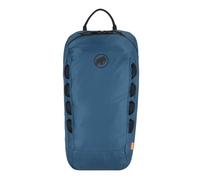 Mammut Neon light Sac à dos de trekking 42.5 cm bleu