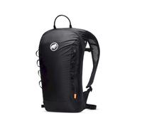 Mammut - Neon Light - Sac à dos escalade Black - 12 L