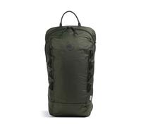 Mammut Neon Light Sac à dos kaki, unisexe, 12L