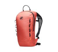 Mammut Neon Light salmon 12 L