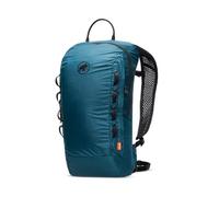 Mammut Neon Light sapphire 12 L