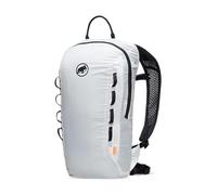Mammut Neon Light blanc 12 L
