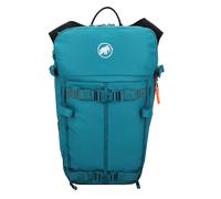 Mammut Nirvana 18 Sac à dos de randonnée 46 cm essence