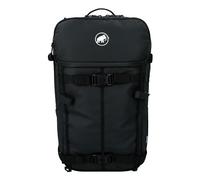 Mammut - Nirvana 18 Women Black - Sac à dos