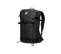 Mammut Sac à dos technique de freeride Nirvana 18 Noir 18 L