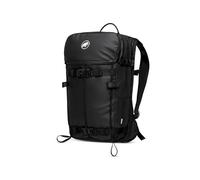 Mammut Nirvana 18l Woman Backpack Noir Femme