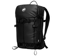 Mammut Nirvana 18l Woman Backpack Noir Femme