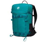 Mammut Nirvana 18 Sac à dos de randonnée 46 cm essence