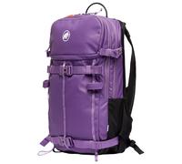 Mammut - Nirvana 18 Women Paloja Black - Sac à dos