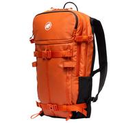 Mammut - Nirvana 22 Autumn Larice Black - Sac à dos