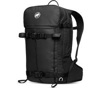 MAMMUT Nirvana 22 - Homme - Noir - taille Unique- modèle 2026