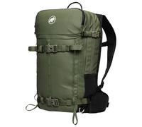 Mammut Nirvana 22 Sac à dos de trekking 50 cm vert