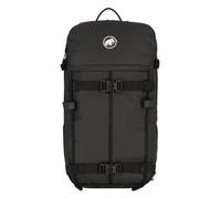 Mammut Nirvana 22 Sac à dos de trekking 50 cm noir