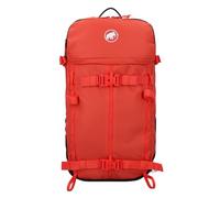 Mammut Nirvana 22 Sac à dos de trekking 50 cm rouge