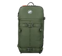 Mammut Nirvana 22 Sac à dos de trekking 50 cm vert