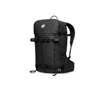 Mammut Sac à dos technique de freeride Nirvana 22 Noir 22 L