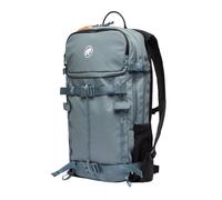 Mammut - Nirvana 22 Strata Black - Sac à dos