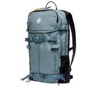 Mammut - Nirvana 22 Strata Black - Sac à dos