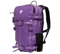 Mammut - Nirvana 22 Women Paloja Black - Sac à dos