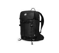 Mammut Sac à dos technique de freeride Nirvana 22 Women Noir 22 L