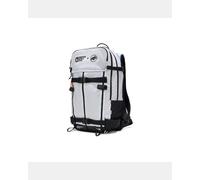 Mammut Nirvana 28 FWT Blanc 28 L