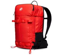Mammut Nirvana 28l Backpack Rouge Homme,Femme