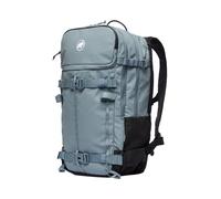Mammut - Nirvana 28 - Sac à dos ski Strata-Black - 28 L